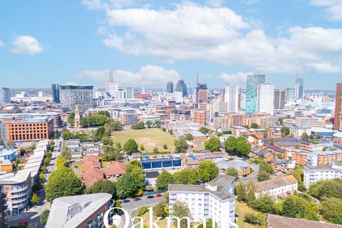 undefined, Alfred Knight Way, Birmingham, West Midlands, B15, West Midlands, B15