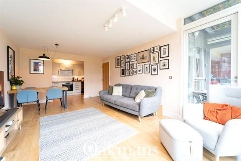 2 bedroom apartment for sale, Alfred Knight Way, Birmingham, West Midlands, B15, West Midlands, B15