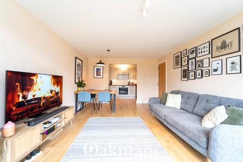 2 bedroom apartment for sale, Alfred Knight Way, Birmingham, West Midlands, B15, West Midlands, B15