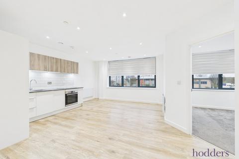 1 bedroom apartment to rent, London Road, Staines-upon-Thames, Surrey, TW18