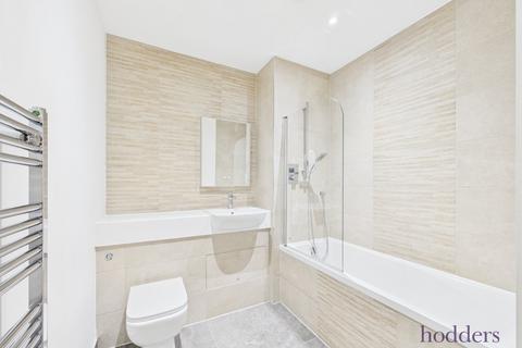 1 bedroom apartment to rent, London Road, Staines-upon-Thames, Surrey, TW18