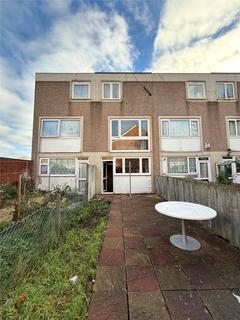 undefined, Lennox Street, Birmingham, West Midlands, B19