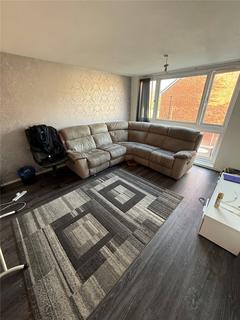 undefined, Lennox Street, Birmingham, West Midlands, B19