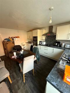 undefined, Lennox Street, Birmingham, West Midlands, B19