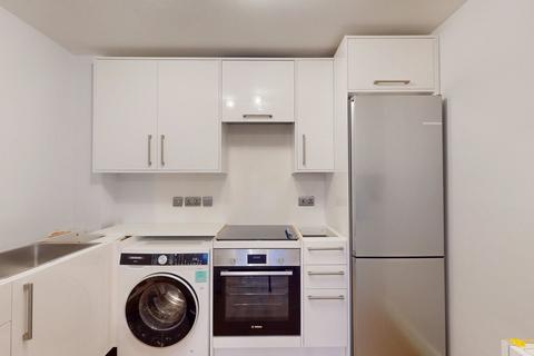 1 bedroom apartment to rent, Rivercourt, Oxford