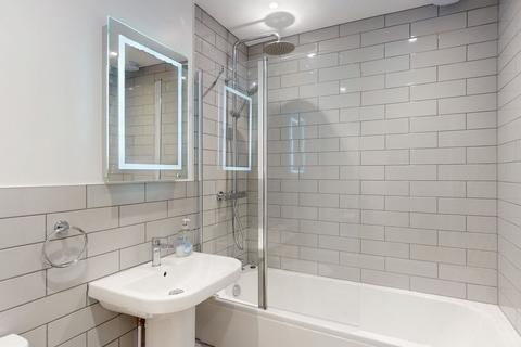 1 bedroom apartment to rent, Rivercourt, Oxford