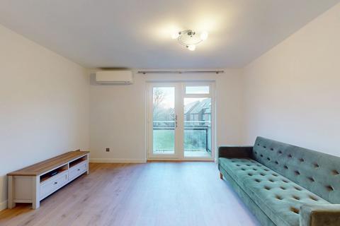 undefined, Rivercourt, Oxford