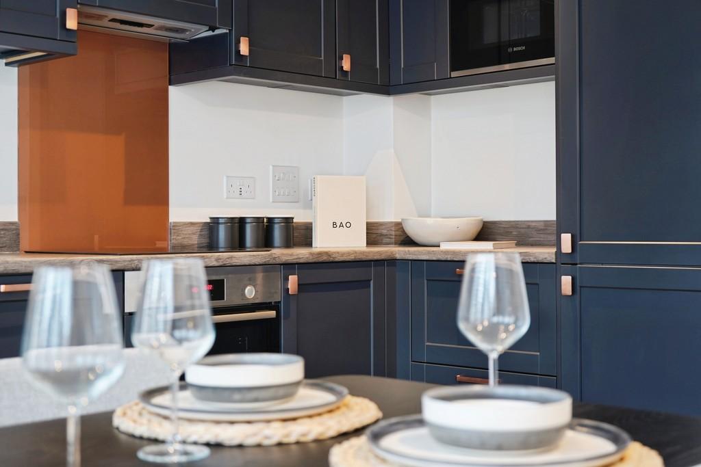 Lifestylekitchendinershot1