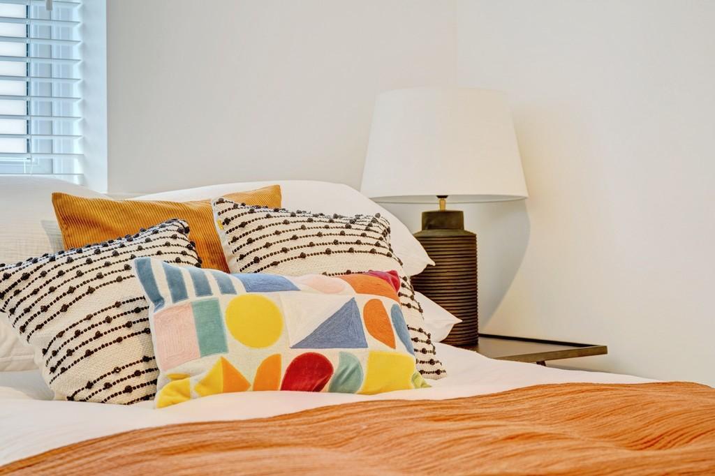 Lifestylebedroomshot2