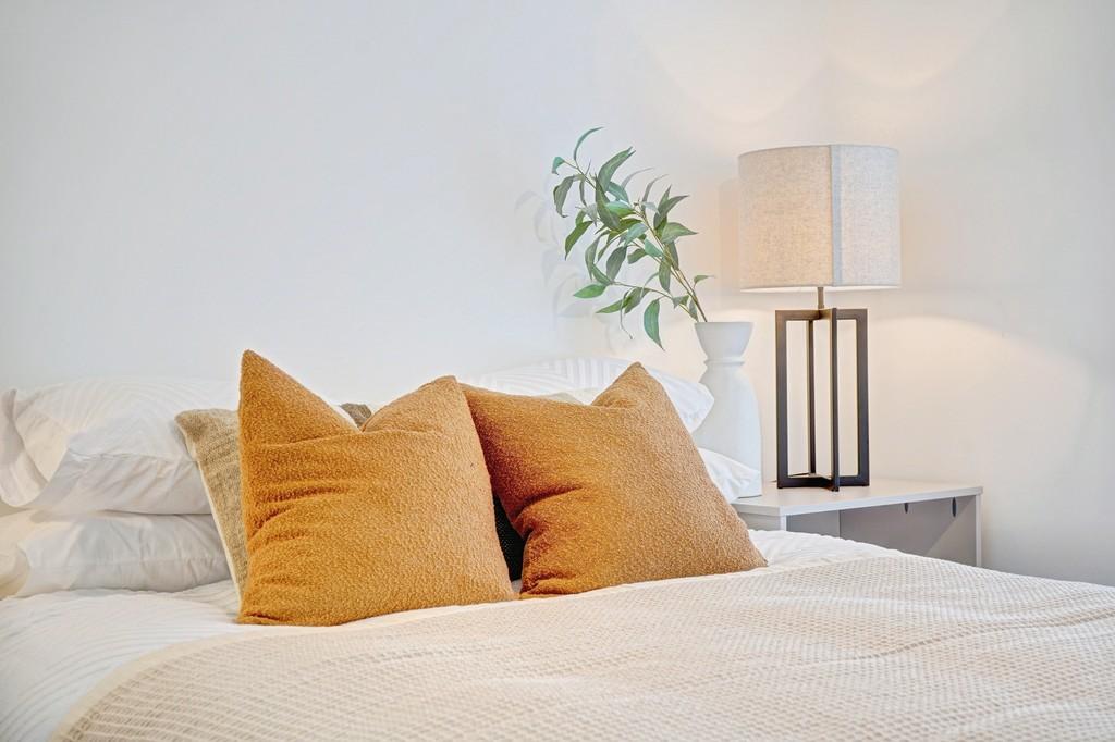 Lifestylebedroomshot1