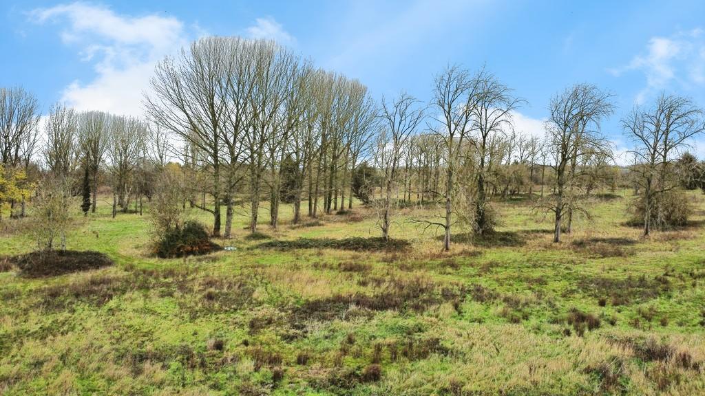 Dronelandscapeshot3