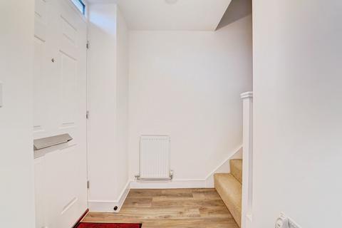 undefined, Inverness Way, Bedford MK40