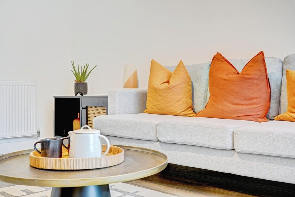 Lifestylelivingroomshot1