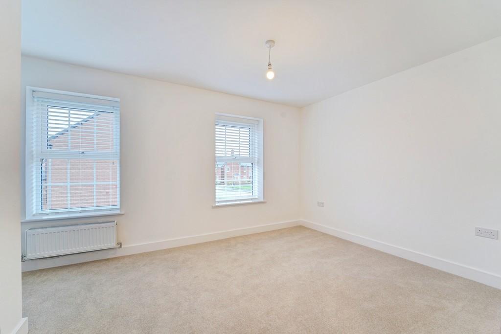 Bedroom1shot1