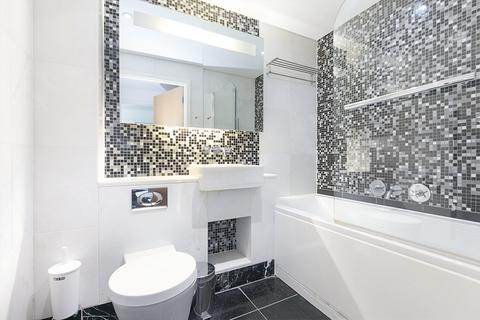 1 bedroom apartment to rent, MILLHARBOUR, LONDON E14
