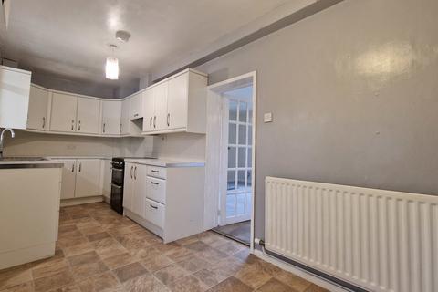 undefined, Longslow, Market Drayton