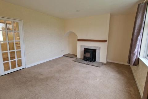 undefined, Longslow, Market Drayton