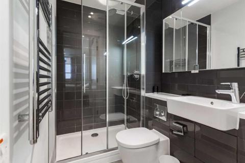 2 bedroom flat to rent, Cara House Capitol Way Colindale NW9