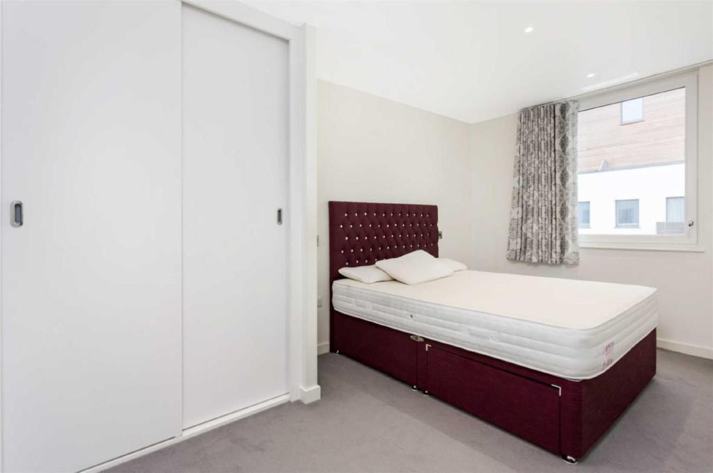 Cara-house-capitol-way-colindale-nw9