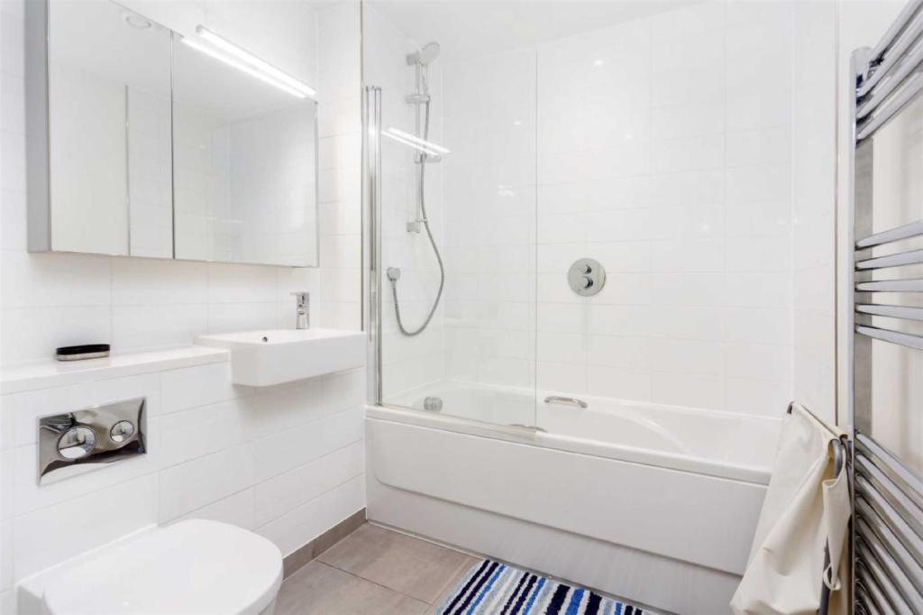 Cara-house-capitol-way-colindale-nw9