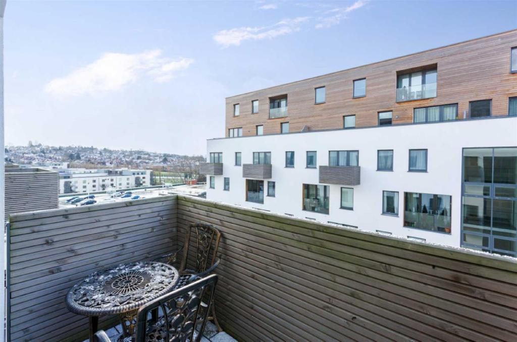 Cara-house-capitol-way-colindale-nw9