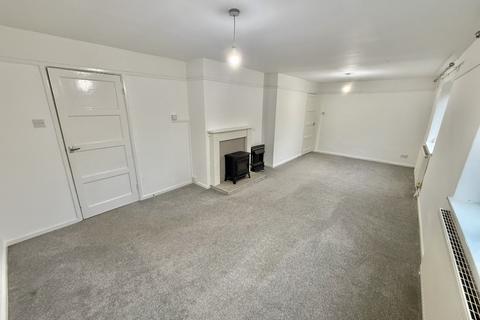 undefined, Boscobel Road, Tern Hill, Market Drayton