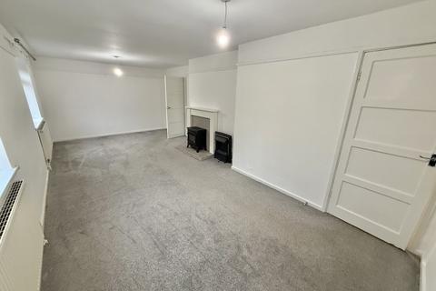 undefined, Boscobel Road, Tern Hill, Market Drayton