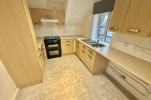 undefined, Boscobel Road, Tern Hill, Market Drayton