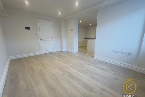 undefined, South Parade, Southsea
