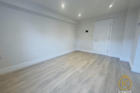 undefined, South Parade, Southsea