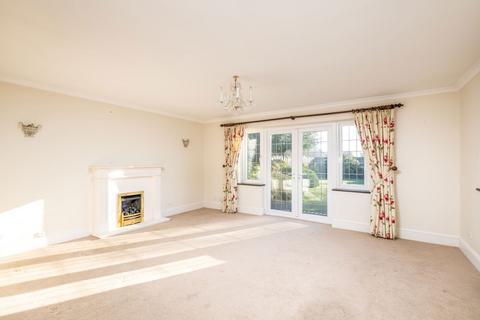 undefined, Codmore Crescent, Chesham HP5