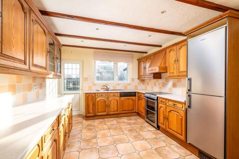 undefined, Codmore Crescent, Chesham HP5