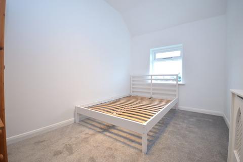 undefined, Cumberland Park, London W3 6SY