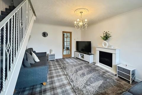 undefined, Grove Court, Gainsborough