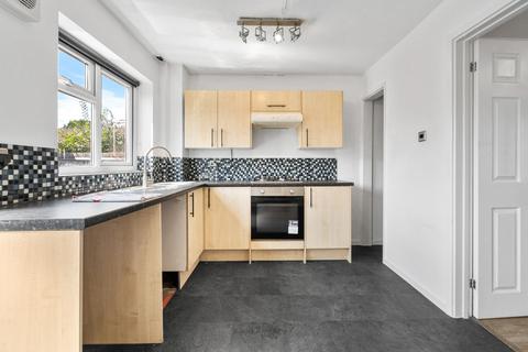undefined, Rhiw'r Ddar, Taffs Well, Cardiff