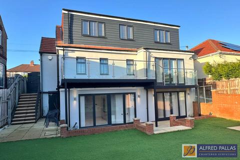 undefined, Durham Road, East Herrington