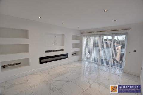 undefined, Durham Road, East Herrington