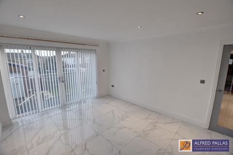 undefined, Durham Road, East Herrington