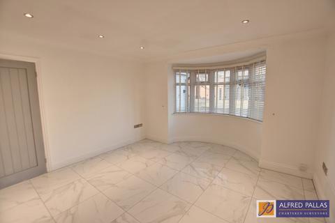 undefined, Durham Road, East Herrington