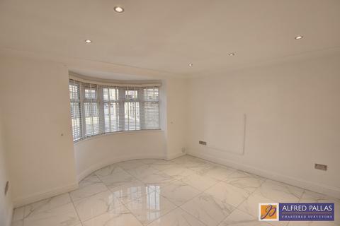 undefined, Durham Road, East Herrington