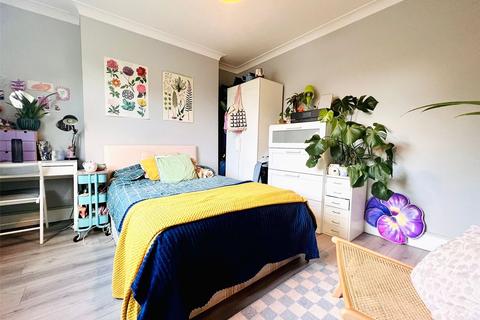 undefined, Middleton Road, London, E8