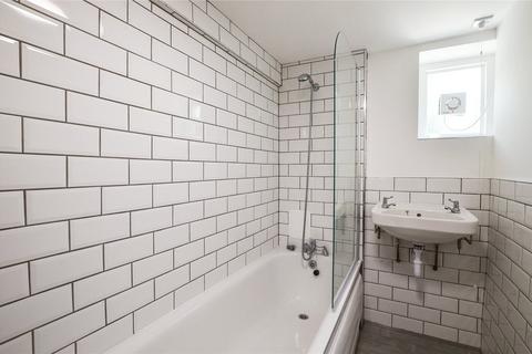 undefined, Middleton Road, London, E8