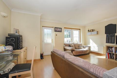 undefined, Colnbrook