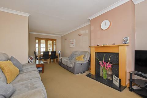 undefined, Colnbrook
