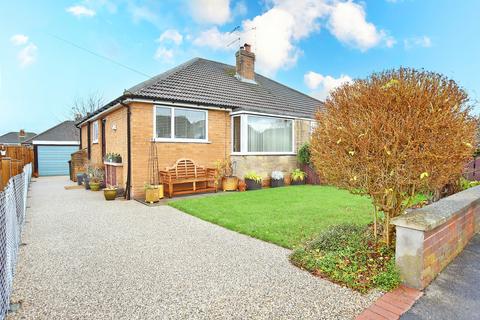 undefined, Meadow Way, Harrogate