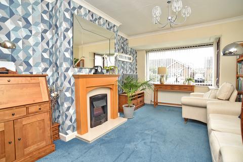 undefined, Meadow Way, Harrogate