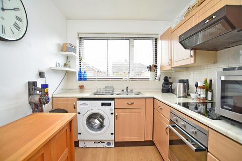 undefined, Meadow Way, Harrogate