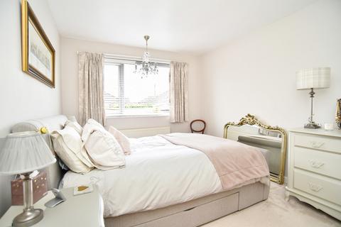 undefined, Meadow Way, Harrogate