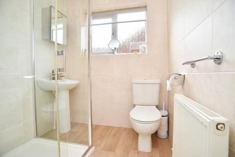 undefined, Meadow Way, Harrogate