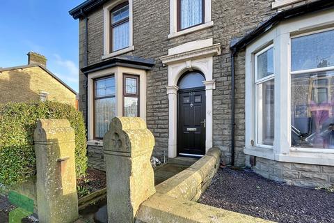undefined, Blackburn Road, Darwen
